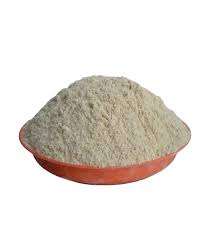 Alimento para Animales 100% Puro de Salvado de Arroz Premium para Caballos, Cerdos, Pollos, Ganado y Perros, 24 Meses de Duración, Empaque a Granel - Product Image 4