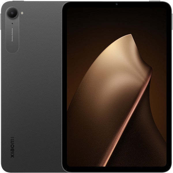 For Xiaomi Pad Mini Global Version with Wi-Fi GSM 12GB RAM/512GB ROM Octa Core Processor Capacitive Screen for Professionals