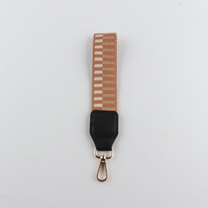 Vente en gros de bracelets pour hommes et femmes adaptés aux porte-clés, lanières de téléphone portable, lanières de porte-cartes - Product Image 2