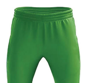 <b>Top</b> Quality Custom Breathable Sport Wear <b>Cricket</b> Team Jersey Trousers <b>Cricket</b> Uniform Sublimation <b>Cricket</b> Uniform OEM Service - Product Image 5