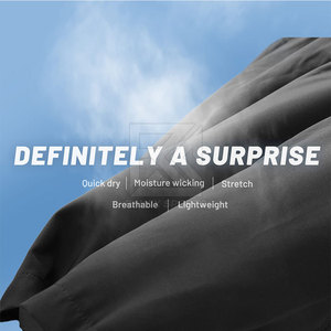 Shorts pour hommes de style nouveau, couleur personnalisée, fabriqués en haute qualité, qualité supérieure, shorts pour hommes très vendus - Product Image 4