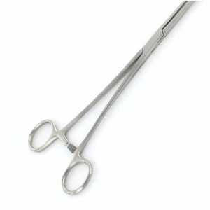 Pince porte-aiguille Mathieu professionnelle avec serrure Acheter des porte-aiguilles Mathieu de qualité supérieure - Product Image 2