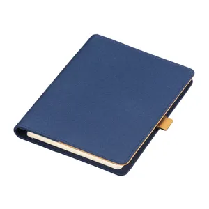 Cartella A5 in R-PET Eco-Friendly - Product Image 1