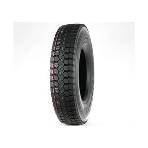 Pneus de voiture neufs aux normes européennes prêts pour l'expédition mondiale - Product Image 6