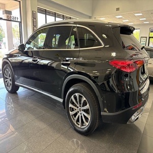 PRIX PARFAIT POUR 2024 Mercedes-Benz GLC GLC 300 - Product Image 3