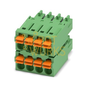 Phoenix Contact 1738827 - Nuovo - Product Image 1