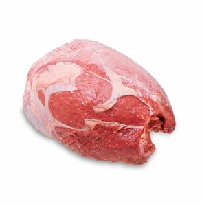 Carne de Res Deshuesada de Primera Calidad, Tierna y Sabrosa para Mercados Globales - Product Image 3