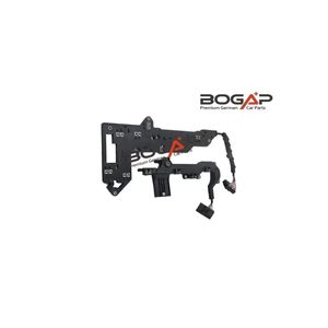 ชุดซ่อมการ์ดฟอยด์นำไฟฟ้าเมคคาทรอนิกส์0B5398009F-A5-A6-A7-Q5ออดี้