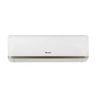 Climatiseur mural Gree, type split, fabricant HVAC OEM ODM, 9000Btu à 24000Btu, climatiseur à onduleur Wifi