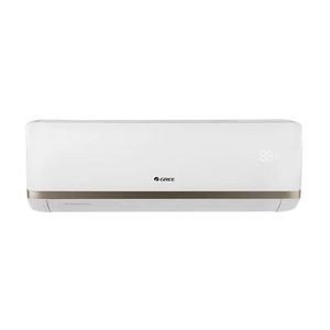 Gree Wall Mounted Air Conditioner Split Type HVAC Manufacturer OEM ODM 9000Btu to 24000Btu Inverter Air Condicionado Wifi - Product Image 4