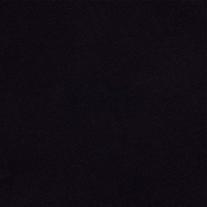 Polo de manga corta de calidad superior, moderno y duradero, perfecto para uso informal y formal - Product Image 4