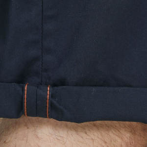 High Quality Casual Outdoor Sports <b>Shorts</b> <b>Men</b> Sweat <b>Shorts</b> Cotton <b>Fleece</b> French Terry Drawstring Male GYM <b>Shorts</b> for <b>men</b> - Product Image 3