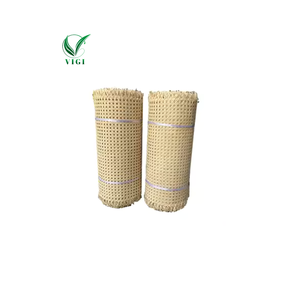 ม้วนหวายพรีเมียม - วัสดุรักษ์โลกสำหรับเก้าอี้และตู้ - Product Image 1