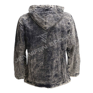 Camiseta holesale ustom Cid, 100% - Product Image 2