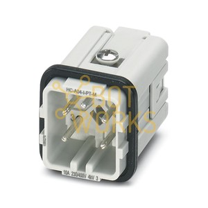 Phoenix Contact 1585278 - Nuevo - Product Image 1