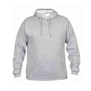 Sudadera con capucha de lana de algodón y poliéster 100% unisex, estampado de diseñador de talla grande, ropa de invierno, suministro ODM, talla XS - Product Image 3