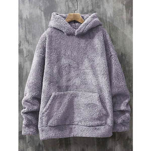 Pullover <b>Men</b> <b>Hoodies</b> Fashion New Design Durable <b>Hoodies</b> Wholesale <b>Men</b> Fleece <b>Hoodies</b> for Sale - Product Image 3