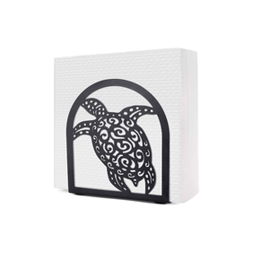 Nouveau porte-serviettes en métal le plus exigeant porte-serviettes en métal le plus élégant dîner décoratif meilleure vente de produits de qualité - Product Image 5