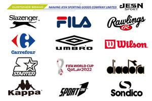 Balón de Fútbol, Fabricantes de Balones de Fútbol, Venta al por Mayor, Precio Ecológico, Balón Deportivo - Product Image 6