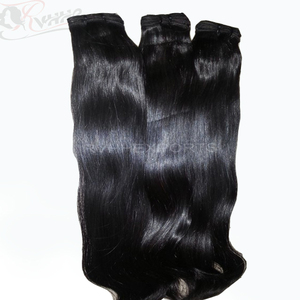 ผมแท้ติดหนังกำพร้า - Product Image 1