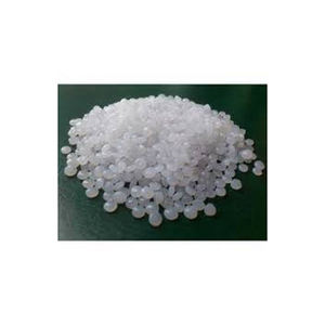 Gránulos LDPE de reprocesamiento de plástico de residuos post-consumo - Product Image 1