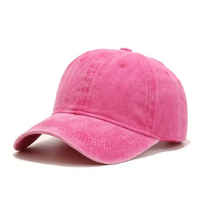 Sombrero con gorra de camionero Snapback al por mayor logotipo personalizado de Vietnam gorra Snapback ajustable para hombre y mujer gorra de Golf de alta calidad cuerda - Product Image 6