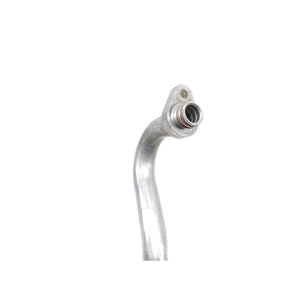 Tuyau de compresseur d'évaporateur de climatisation CITROEN C3 Série 9825231580 HMR (EB2FA) Essence 1200 (16>) - Product Image 6
