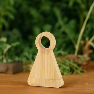 Cavatappi Sostenibile Kofko - Product Image 3