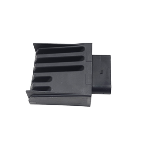 Unité de commande de pompe à carburant VOLKSWAGEN Golf 7 Berline 5Q0906121N CRKB, CXXB, DBKA Diesel 1600 (12>) - Product Image 4