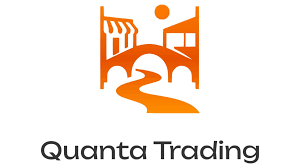 QUANTA TRADING LLC logo