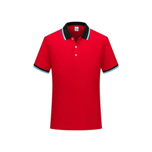 Polo de Golf personalizado de alta calidad para mujer, Polo de Golf en blanco sublimado de poliéster 100% de secado rápido para mujer, Polo de verano - Product Image 5