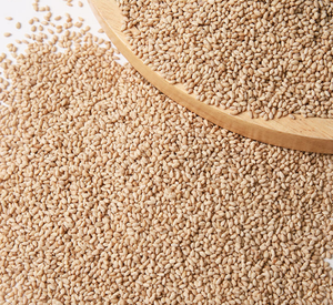 Semillas de sésamo secas sin cáscara tostadas procesamiento crudo para uso alimentario | Calidad Premium de Vietnam | Exportación al por mayor - Product Image 3