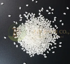 אורז דביק הסיטונאי באיכות גבוהה של אורז ויאטלי מחיר הטוב ביותר ייצוא whatsapp: (+ 84) 961823303-ms. bove