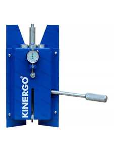 TZ 03.800 |   Medidor de holgura térmica del convertidor de par - Product Image 2
