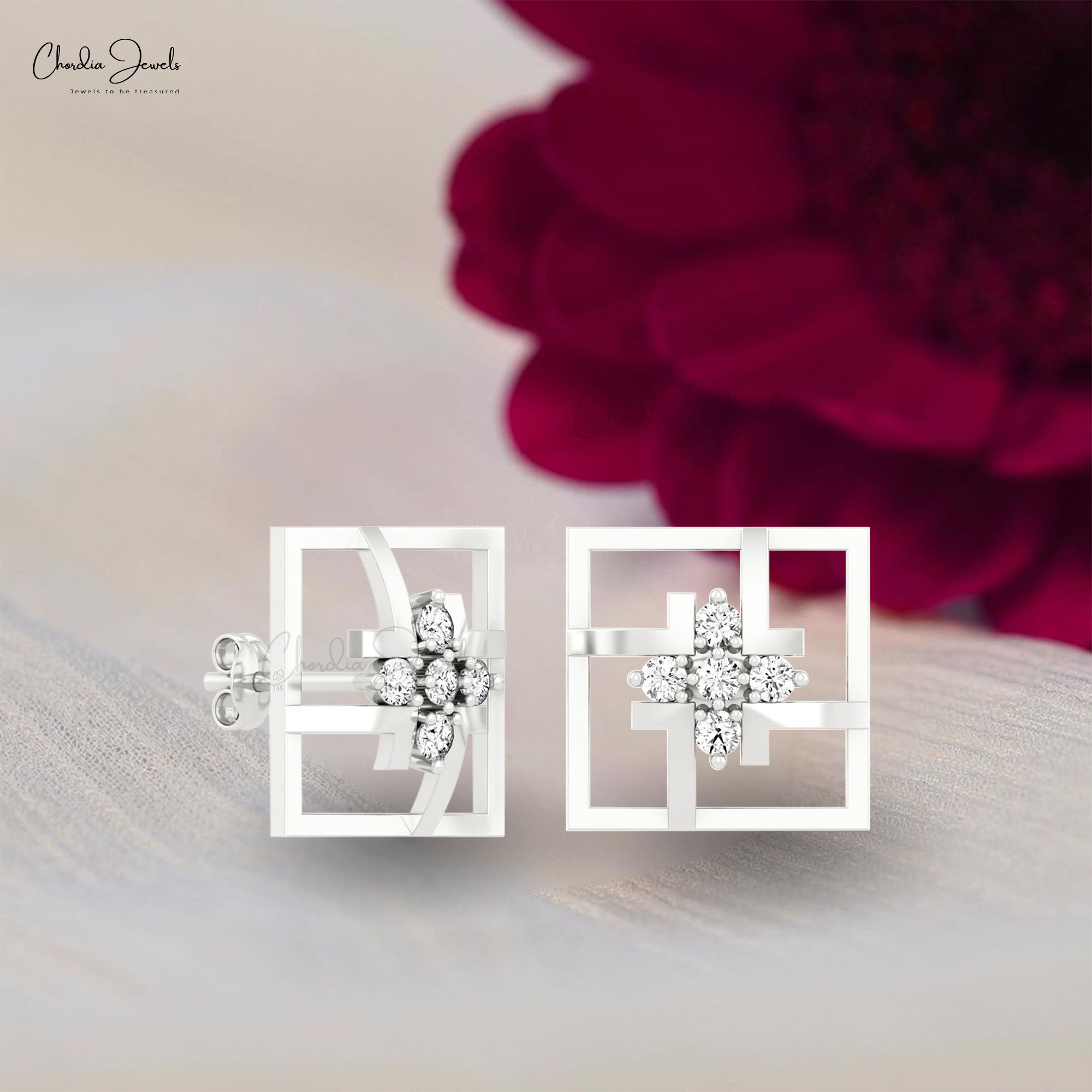 ไวท์โกลด์