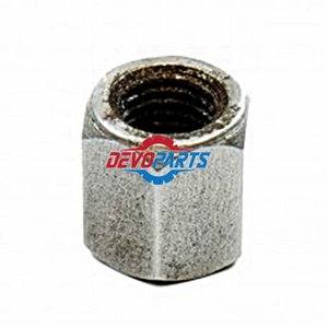 4001925 Betico-TUERCA DE BARRA - Product Image 3