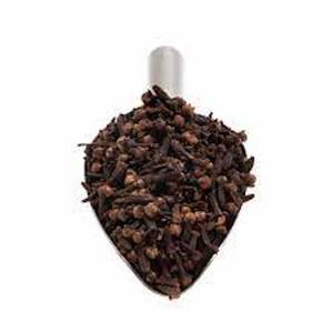 กลีบแห้งทั้งเมล็ดปรุงรสเครื่องเทศติด - Product Image 4