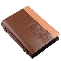 Couverture de Bible en cuir PU souple de haute qualité, impression personnalisée, couleur et taille personnalisées, logo personnalisé, marque NEXXGEN, modèle NEX_BICO_1