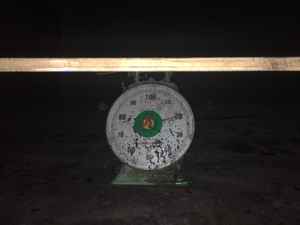 Haute qualité 18mm d'épaisseur Construction coffrage contreplaqué Design moderne Film noir principalement bouleau E2 émission de formaldéhyde - Product Image 4