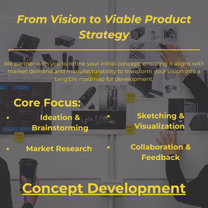 ODM การผลิตแบบกำหนดเองสำหรับผลิตภัณฑ์บริการการผลิตที่เป็นเอกลักษณ์และมีนวัตกรรม - Product Image 2
