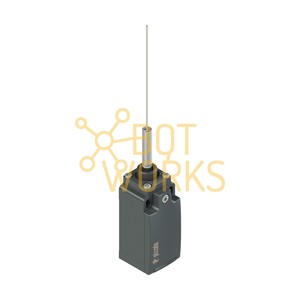 Pizzato FME121M2 - Nuovo - Product Image 1