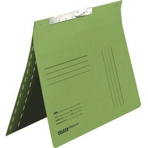Premium Quality Paperboard Product - Product Image 1