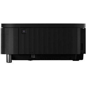 โปรเจคเตอร์เลเซอร์ระยะฉายสั้นพิเศษ รุ่น PowerLite 815E ของแท้ใหม่เอี่ยม ความสว่าง 5000 ลูเมน พิกเซลชิฟท์ 4K รุ่น V11HA99120 - Product Image 4