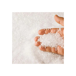 เม็ดพลาสติก LLDPE รีไซเคิล เกรดเวอร์จิ้น สำหรับขายส่ง ราคาถูก - Product Image 5