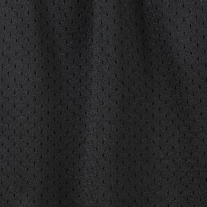 Pantalones Cortos Deportivos Casuales de Verano para Hombre, de Secado Rápido y Transpirables, con Estampado Sólido Antiarrugas e Impresión Digital - Product Image 6