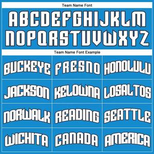 Sublimation personnalisée pour équipe maillot de basket-ball pour hommes en polyester maillot de basket-ball sublimé respirant à séchage rapide avec chiffres - Product Image 5