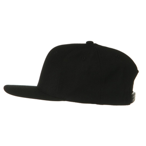Casquettes de baseball pour hommes de qualité supérieure, légères, abordables, entièrement personnalisables, anti-rides - Product Image 5