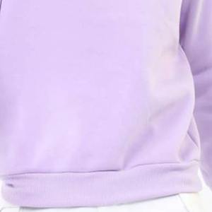 Sweats à capuche personnalisé Jogging hommes col montant sweat polaire pull sweat hommes confortable de haute qualité 2025 prix raisonnable - Product Image 4