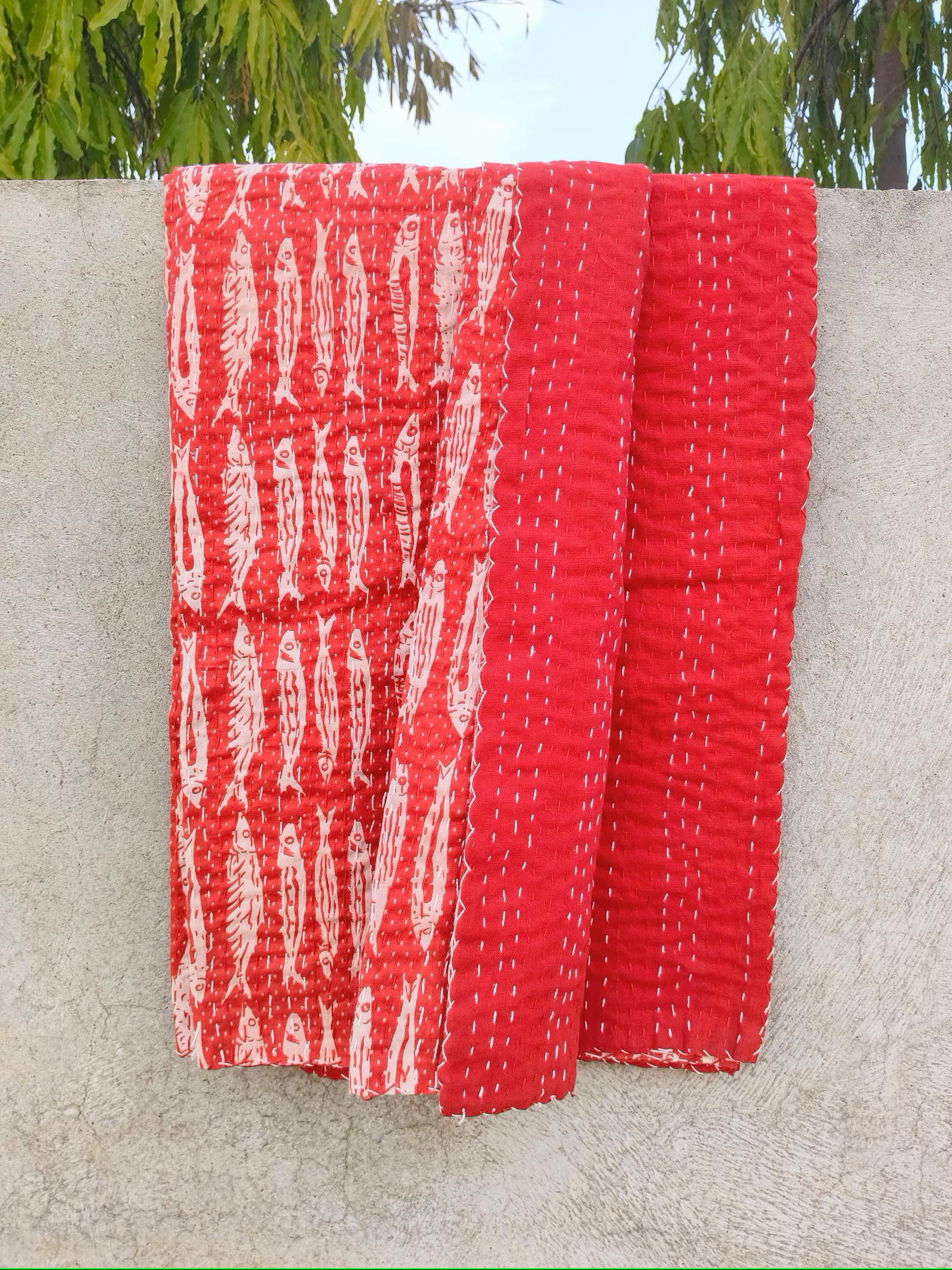 กำหนดเอง