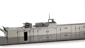 Oferta de Descuento para Impresoras Pr0 C711OSX - Grado Industrial DIY OEM/ODM con 3 Años de Garantía - Product Image 5